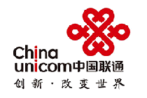 中國(guó)聯(lián)通